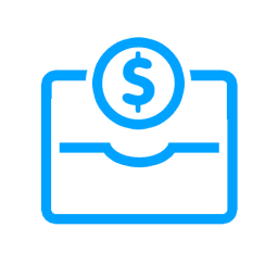 Временная Прописка в Кумертау Временная Прописка в Кумертау